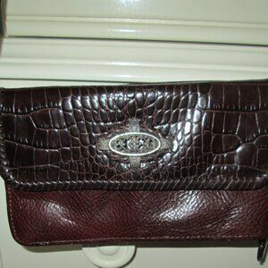 Brighton Wallet/Purse